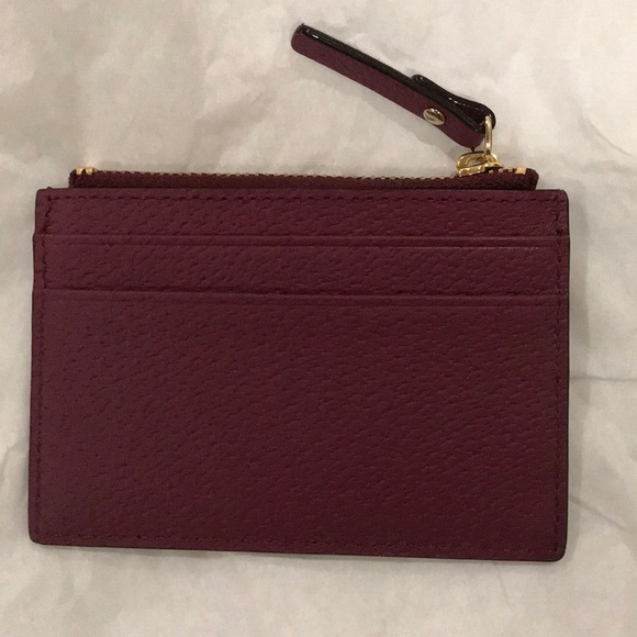 Kate Spade Cardholder - Picture 2 of 2